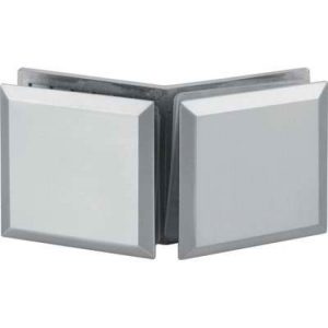 Cam sabitleyici SGC-004BR 135 derece