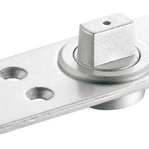 AĞIR YÜK HİZMET MİLİ SA-8300C-6