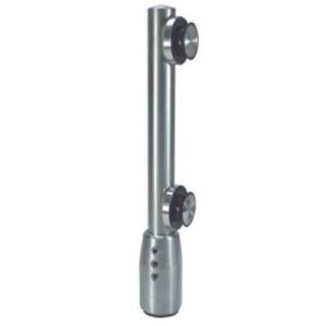 CAM KAPI ALT MENTEŞESİ SA-8300C-3