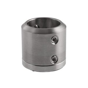Cam Sürme Kapı Boru Duvar Tutucu SA-8300-A19