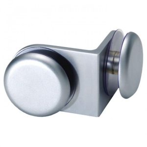 Cam cama sabitleyici SERVO-002 90 derece