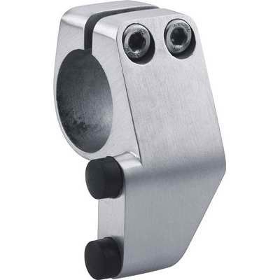 Sürgülü cam kapı sistemleri Stoper- SA-8300A4