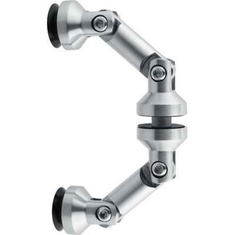 T MANET CAM CAMA KENETLEME MANETİ SA-8000A-4
