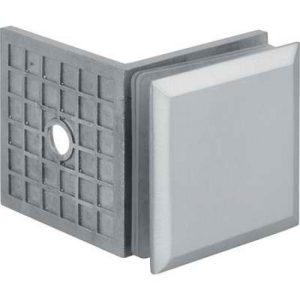 Cam duvar sabitleyici SGC-003BR