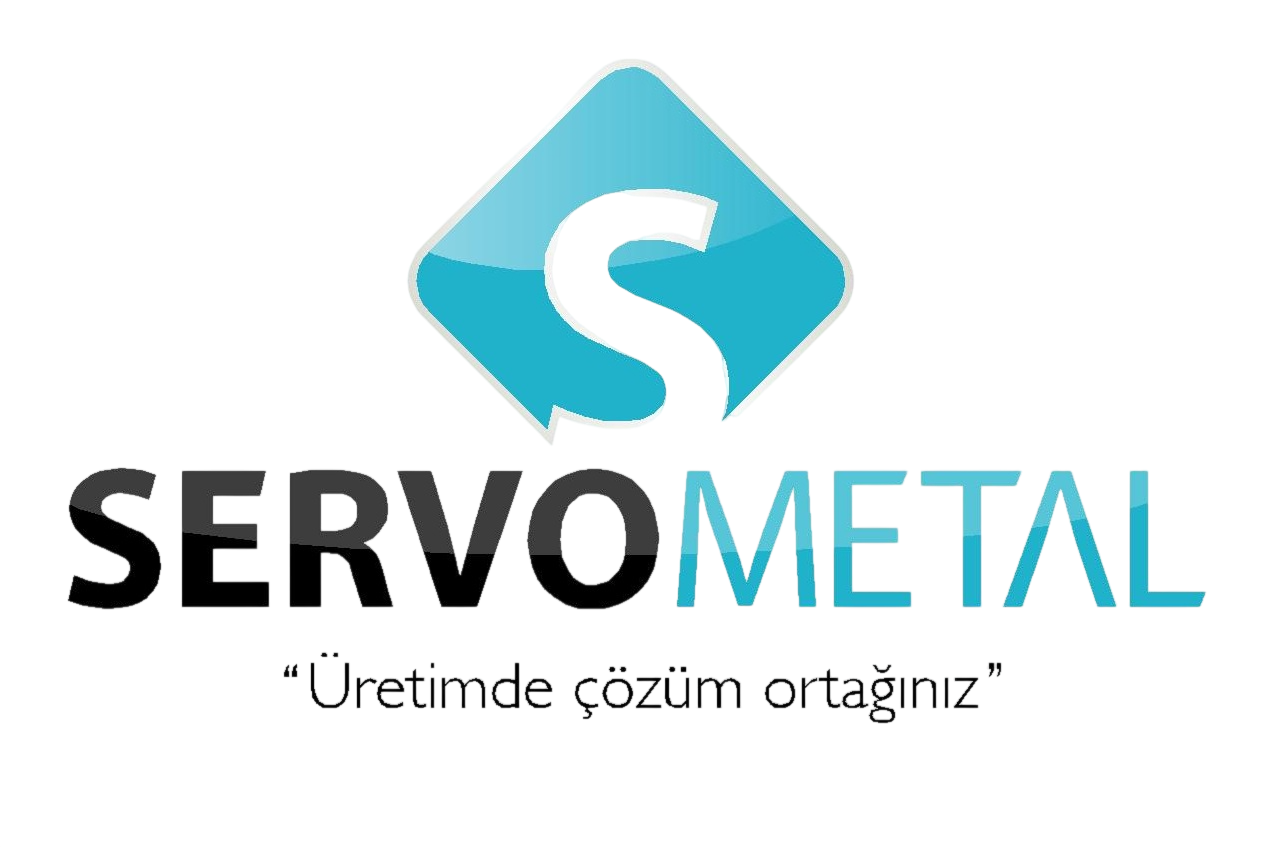Servometal