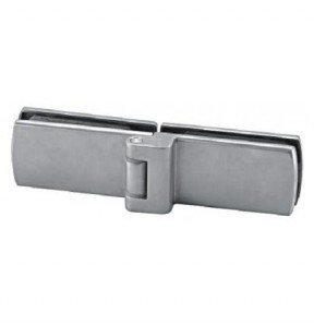 KATLANIR CAM KAPI KANAT BİRLEŞTİRME SA-8700A-6