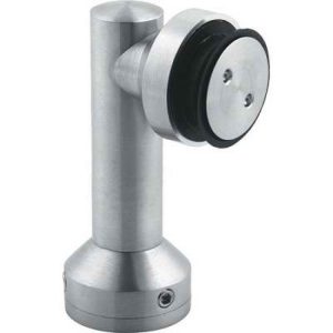 CAM DUVARA SABİTLEME MANETİ SA-8000-A5/75.0 mm