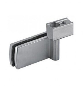 KATLANIR CAM KAPI ÜST SABİTLEME SA-8700A-16