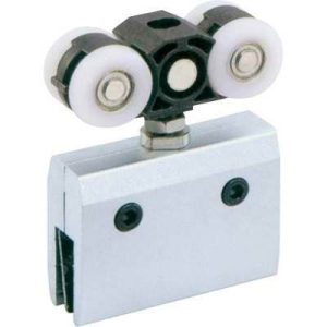 Sürme serisi set 8600A-2