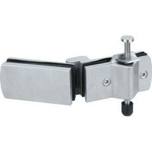 KATLANIR CAM KAPI KANAT ALT SÜRGÜ SA-8700A-13