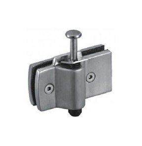 KATLANIR CAM KAPI SOL KANAT ALT SÜRGÜ SA-8700A-18L