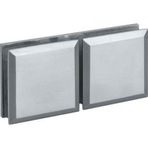 Cam cama sabitleyici SGC-005BR180 derece